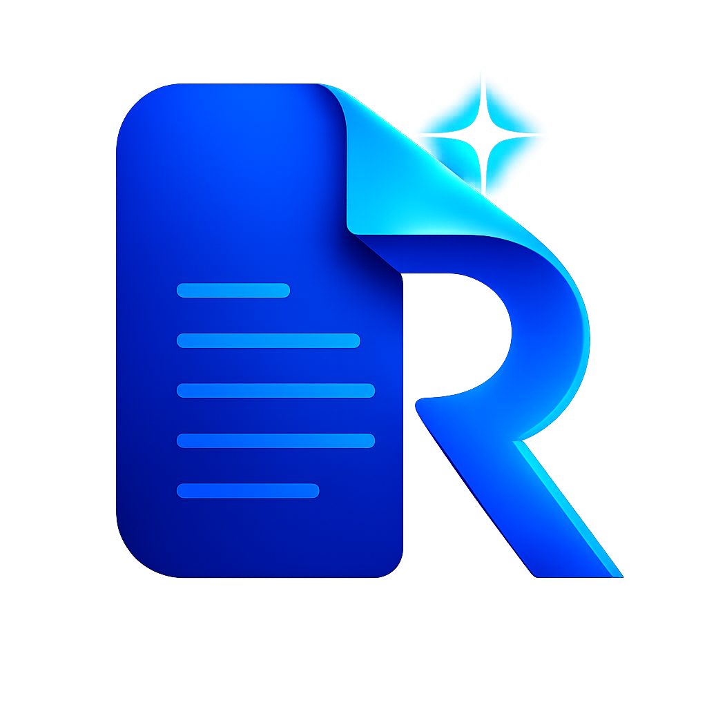 ResumeGenius